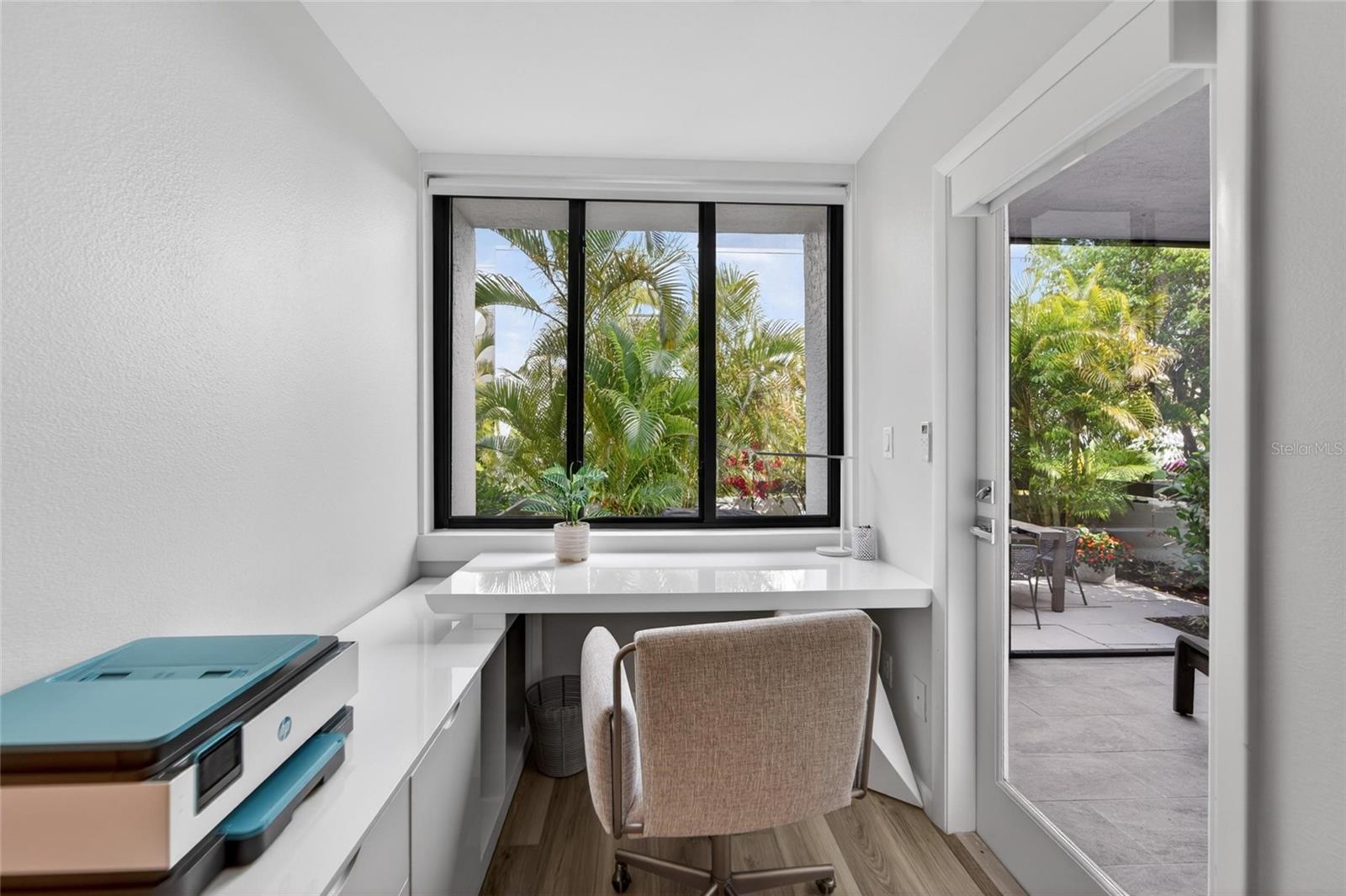 828 BAYPORT WAY #828