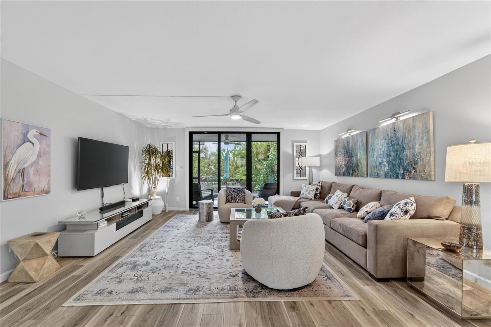 828 BAYPORT WAY #828