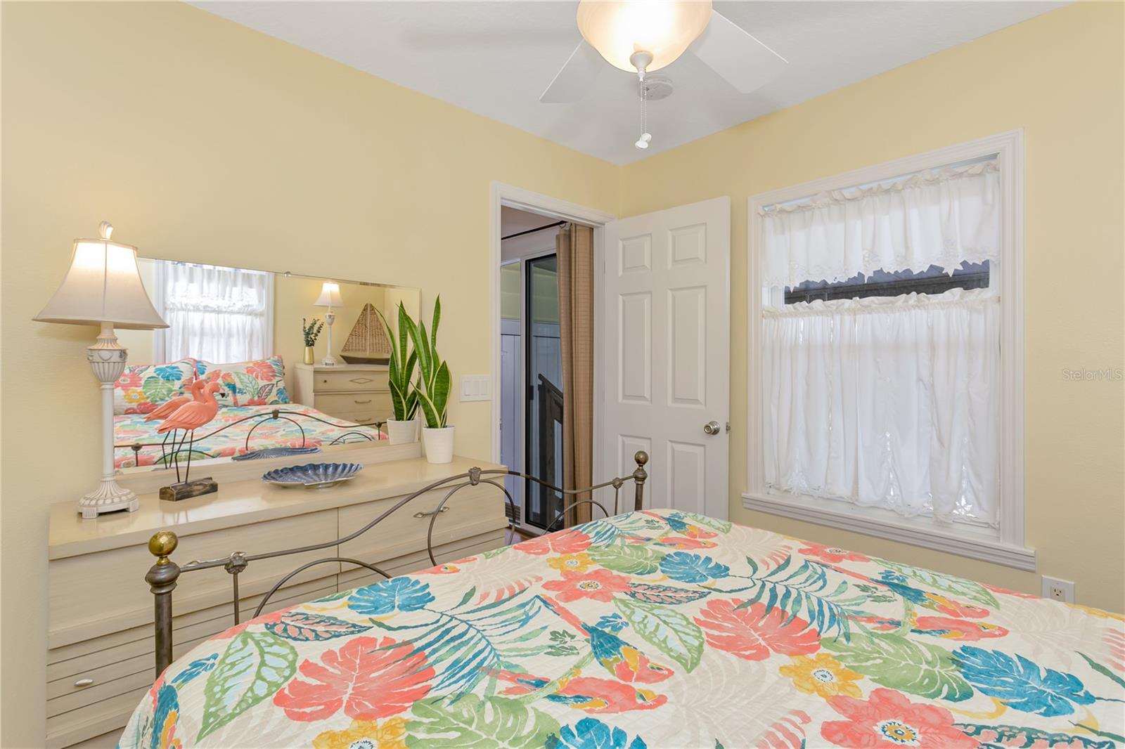 14 BRADEN CASTLE DR