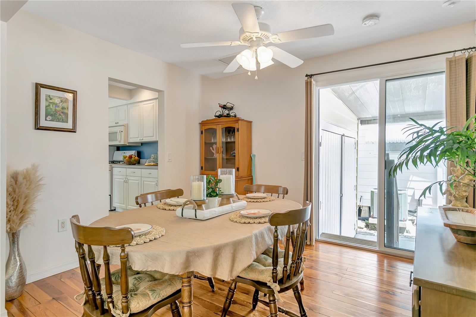 14 BRADEN CASTLE DR