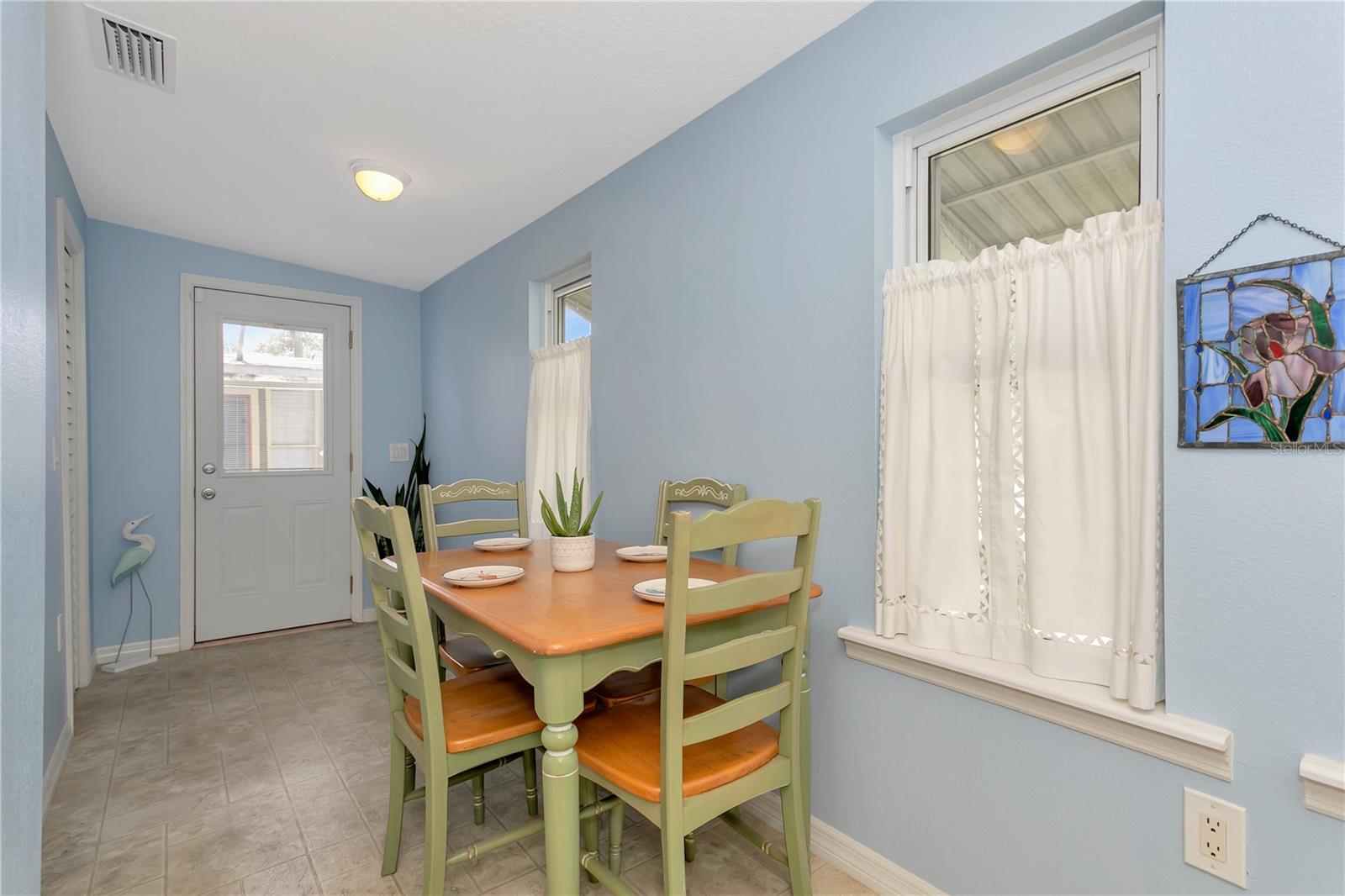 14 BRADEN CASTLE DR