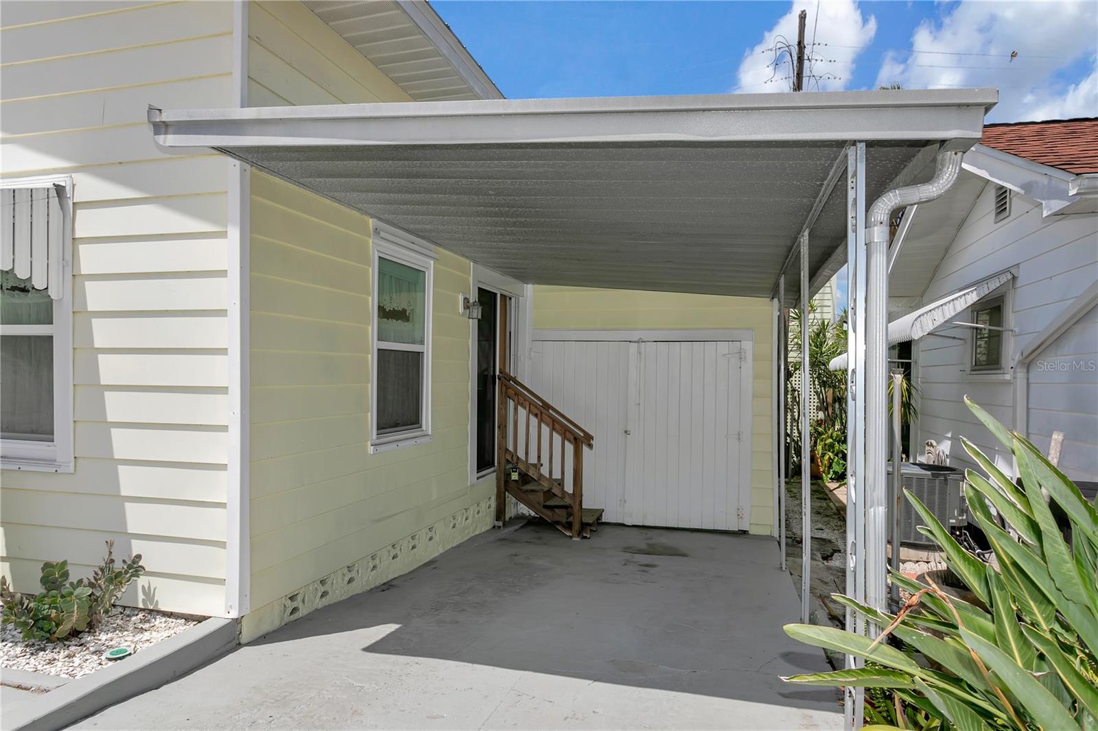 14 BRADEN CASTLE DR