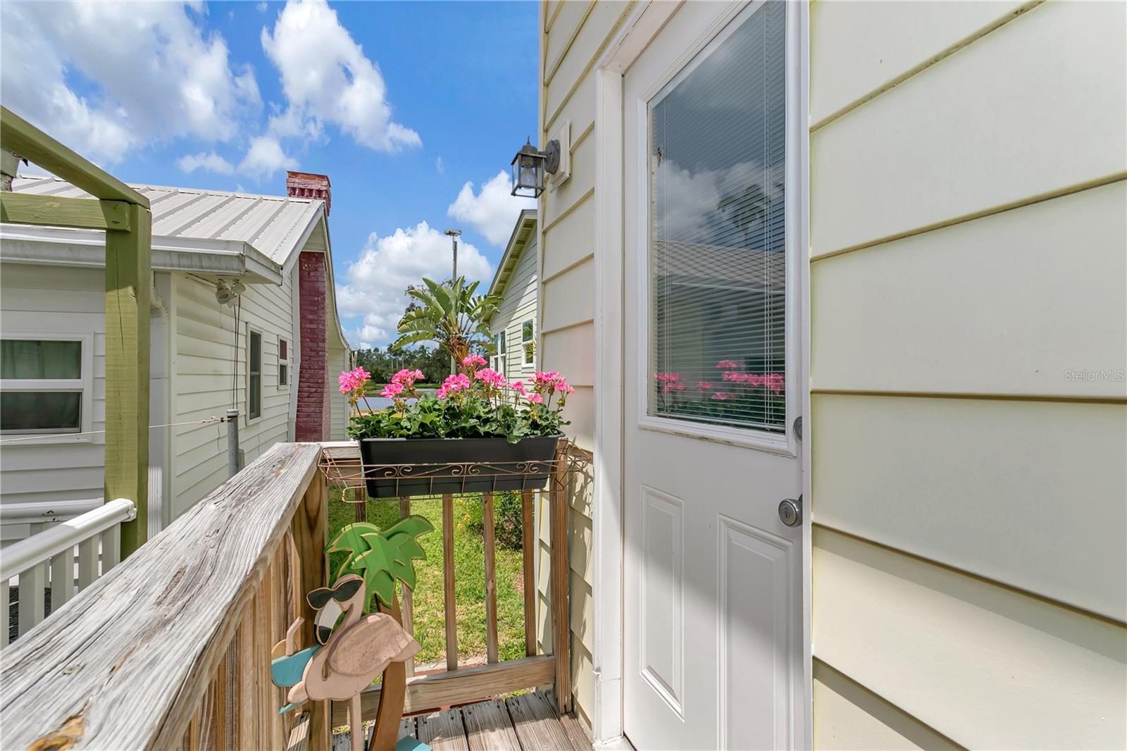 14 BRADEN CASTLE DR