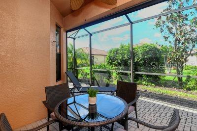 20405 CAVALLO CT