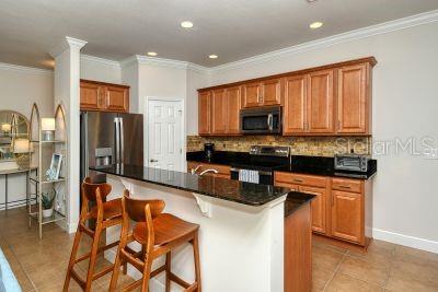 20405 CAVALLO CT
