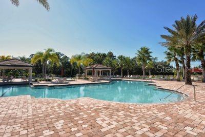 20405 CAVALLO CT