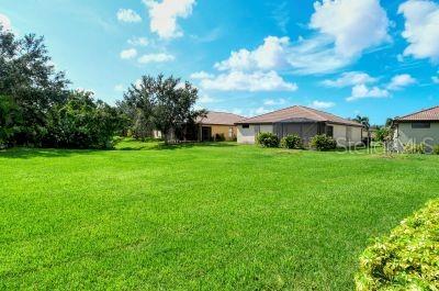 20405 CAVALLO CT