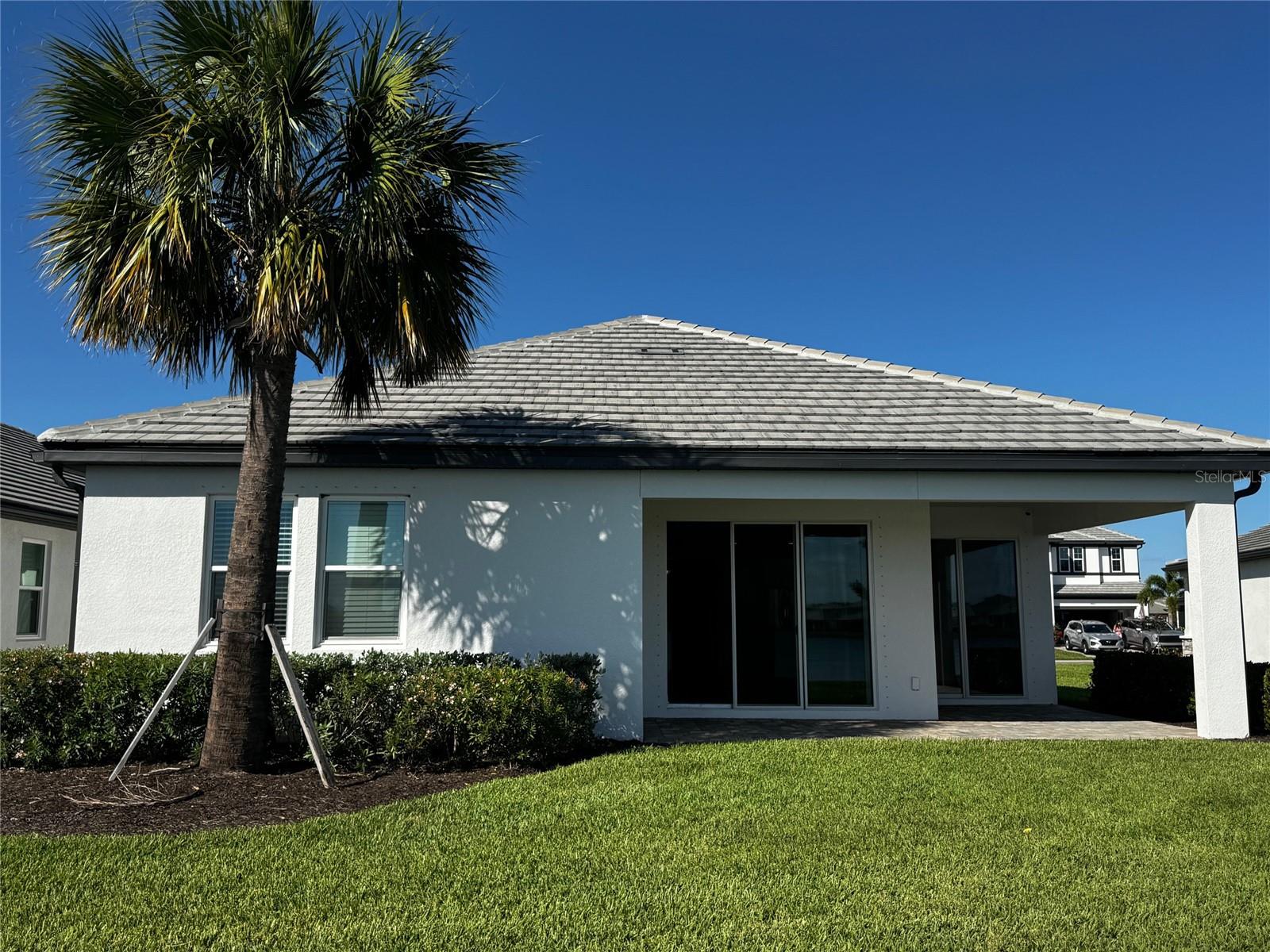 17425 SAVORY MIST CIR