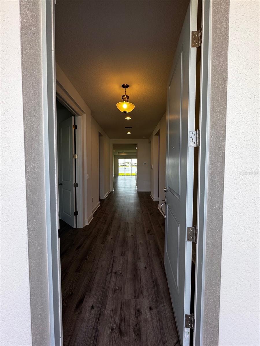 17425 SAVORY MIST CIR