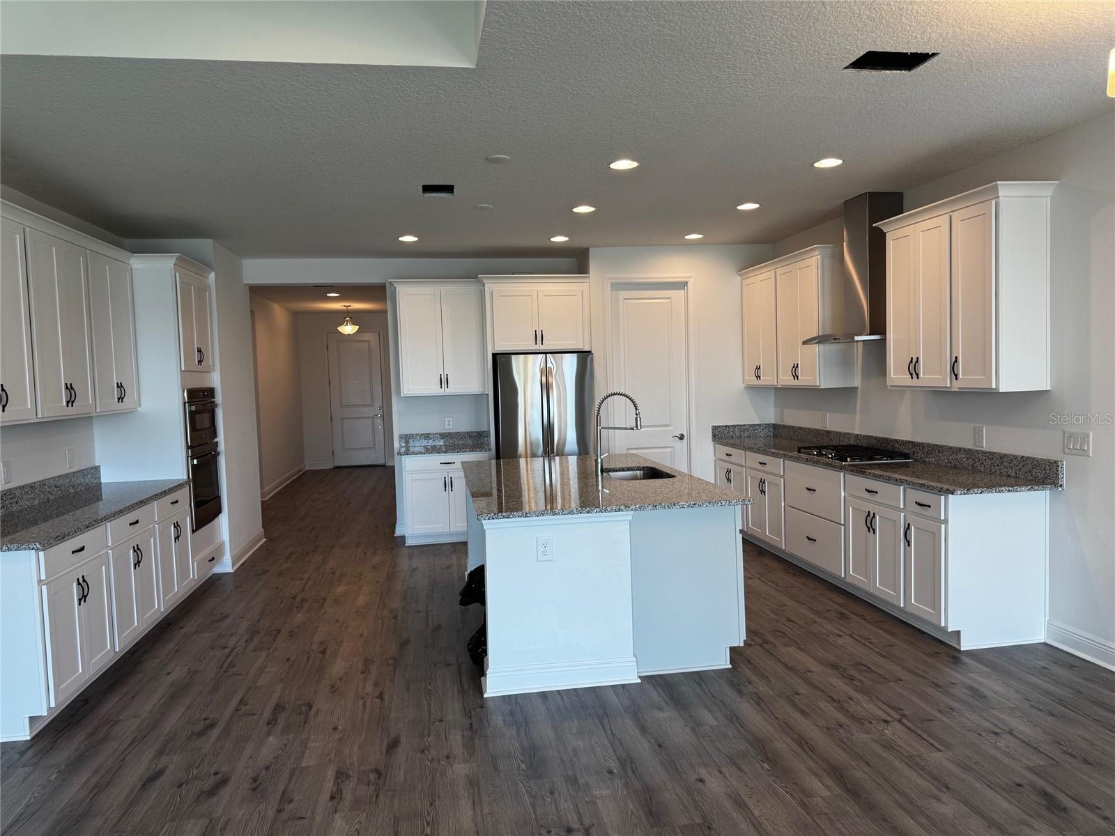 17425 SAVORY MIST CIR