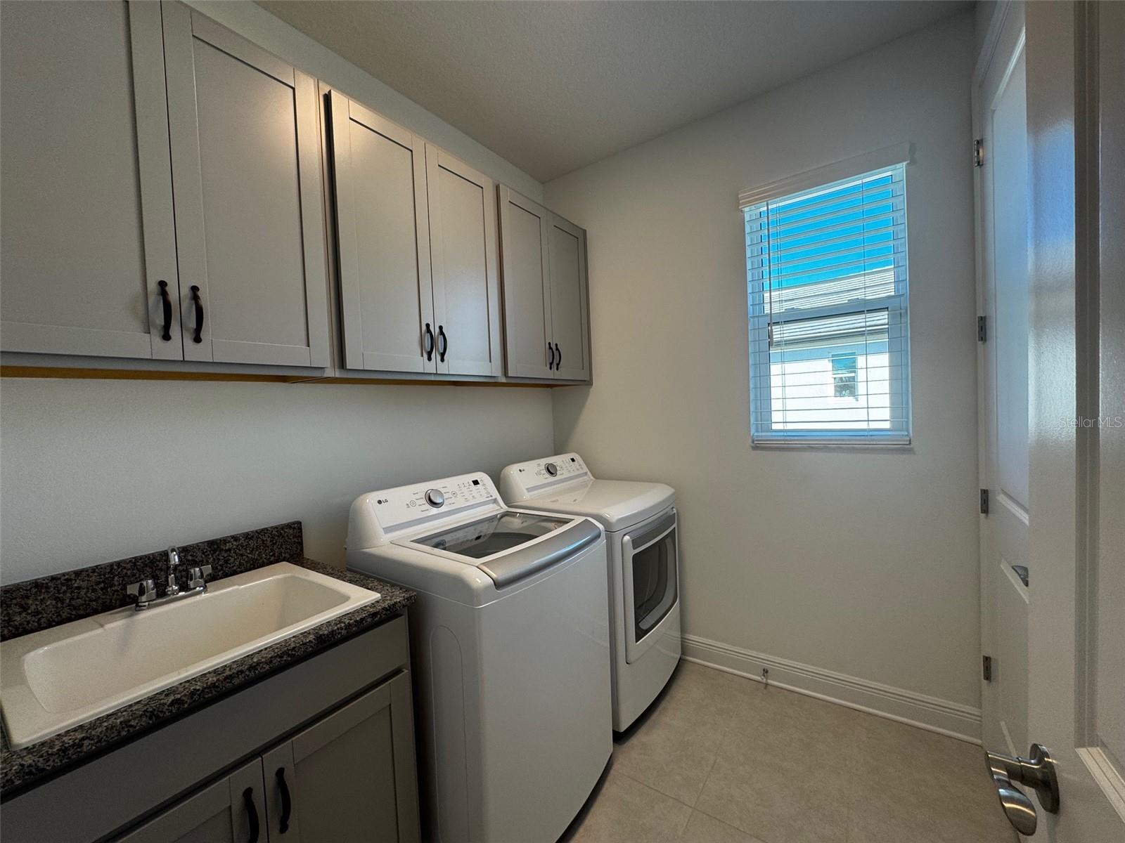 17425 SAVORY MIST CIR