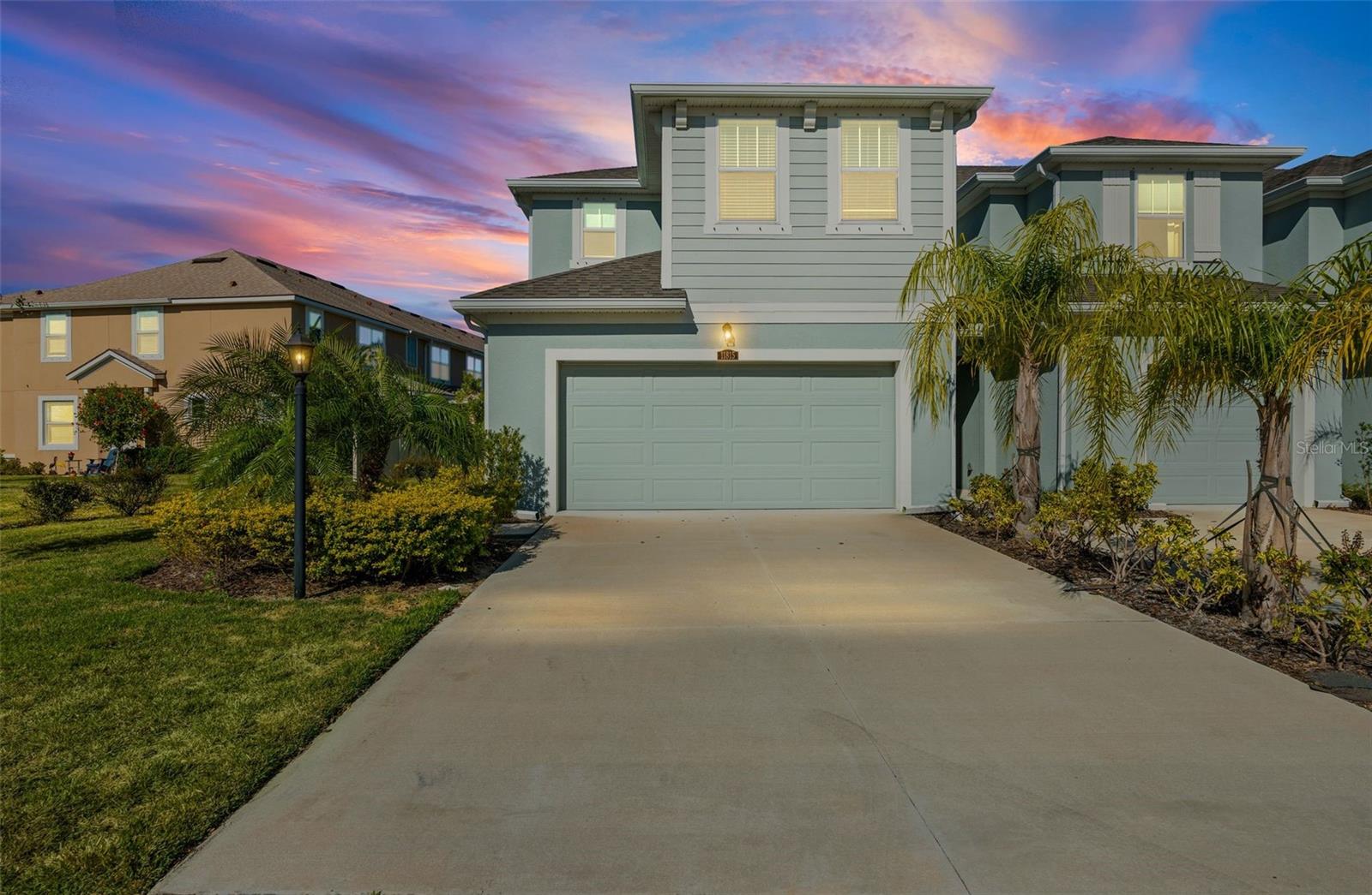 11815 SKY ACRES TER