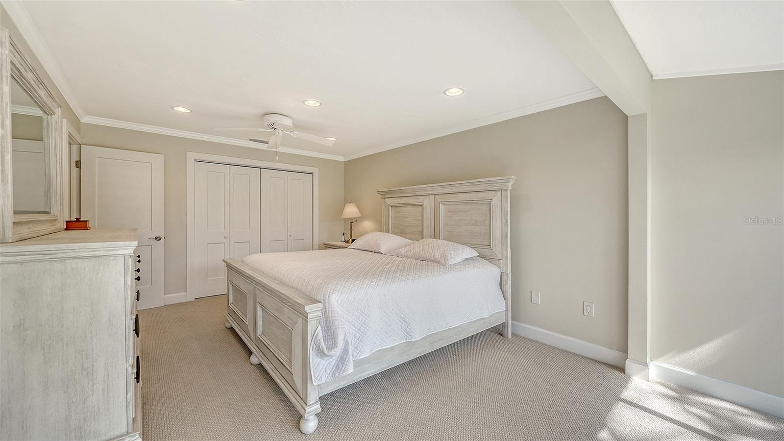 206 HOURGLASS WAY #V10