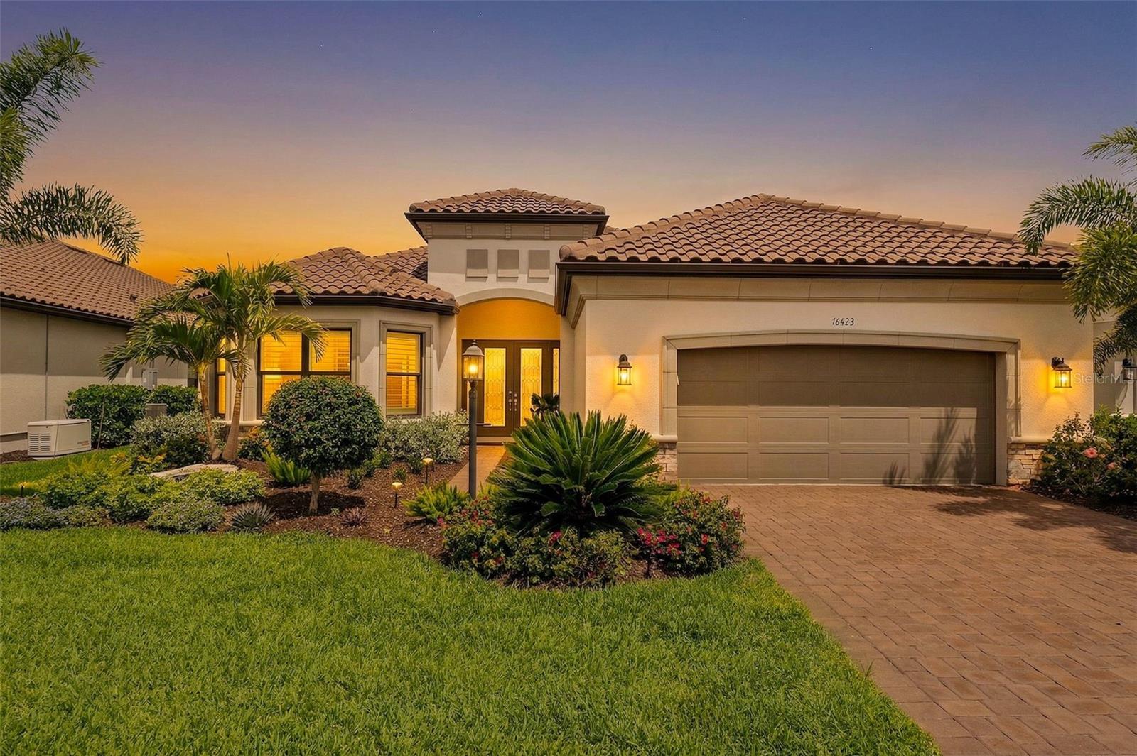 16423 UMBRIA PL