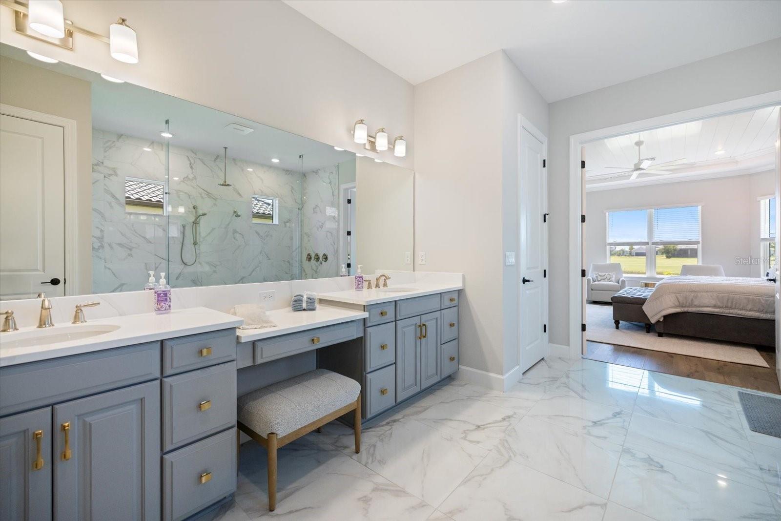 3532 SANTA CATERINA BLVD