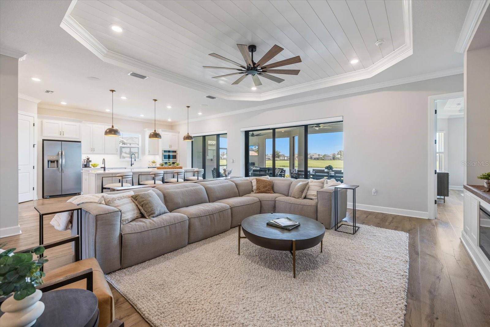 3532 SANTA CATERINA BLVD