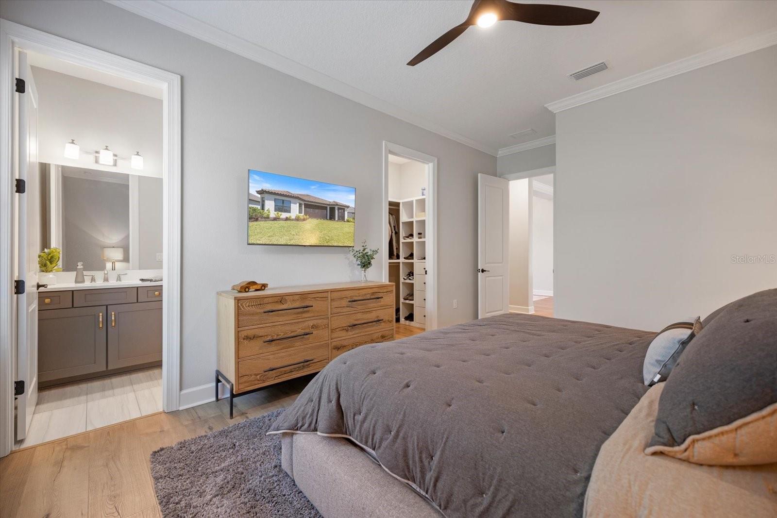 3532 SANTA CATERINA BLVD