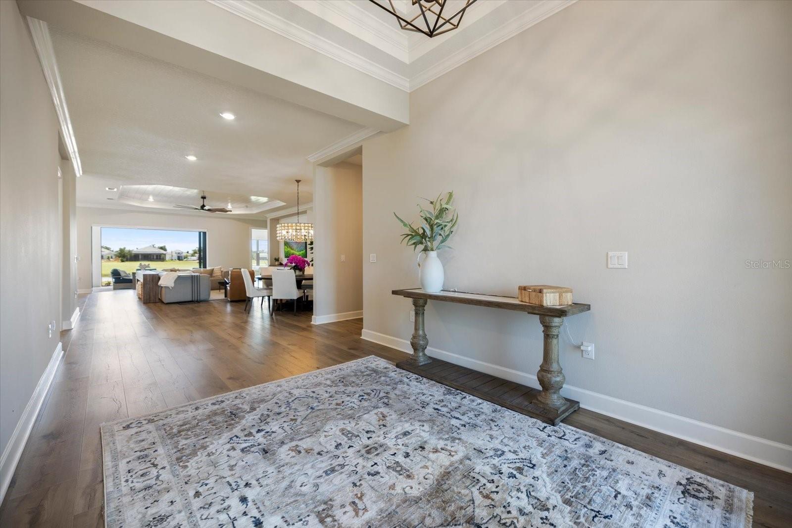 3532 SANTA CATERINA BLVD