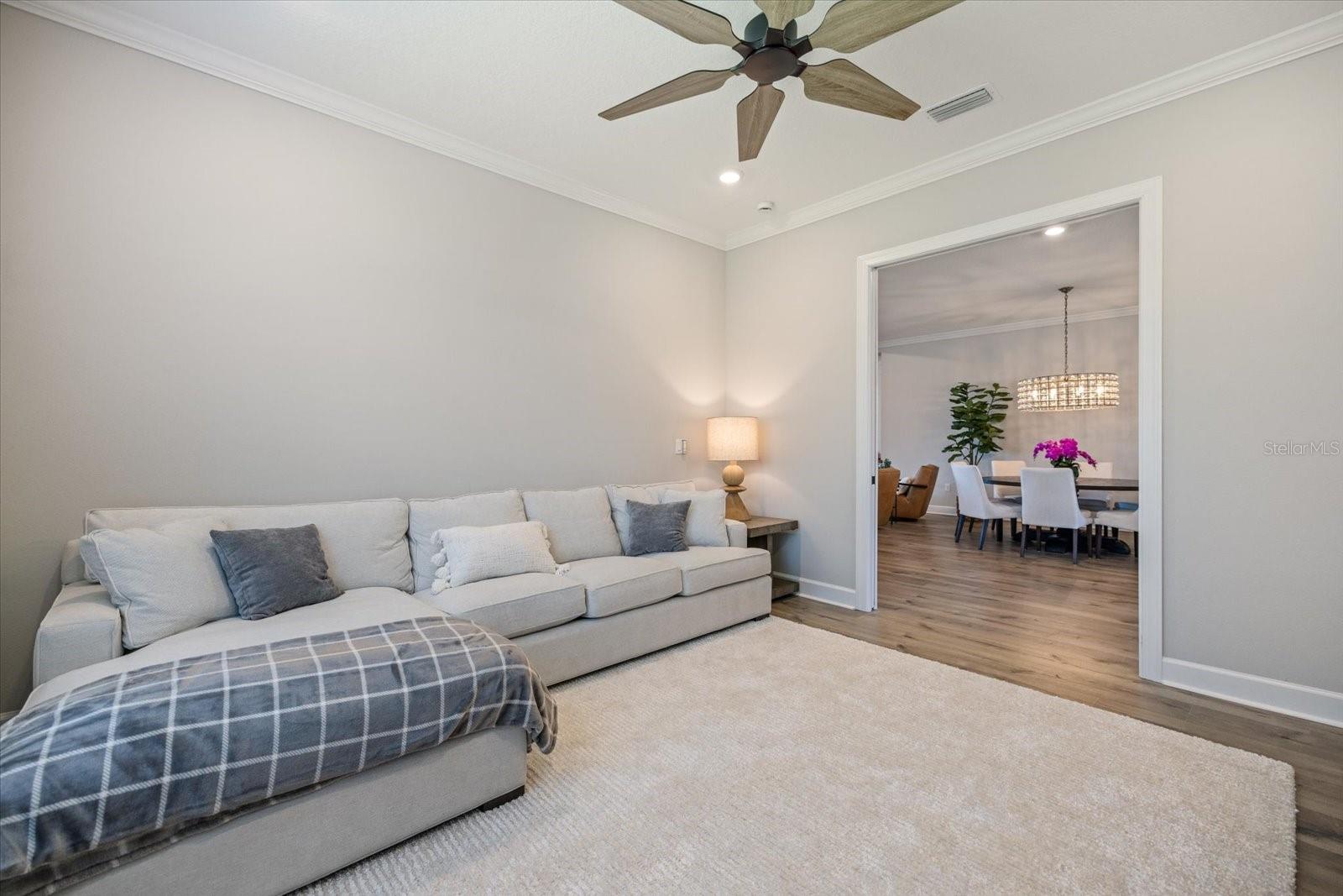 3532 SANTA CATERINA BLVD