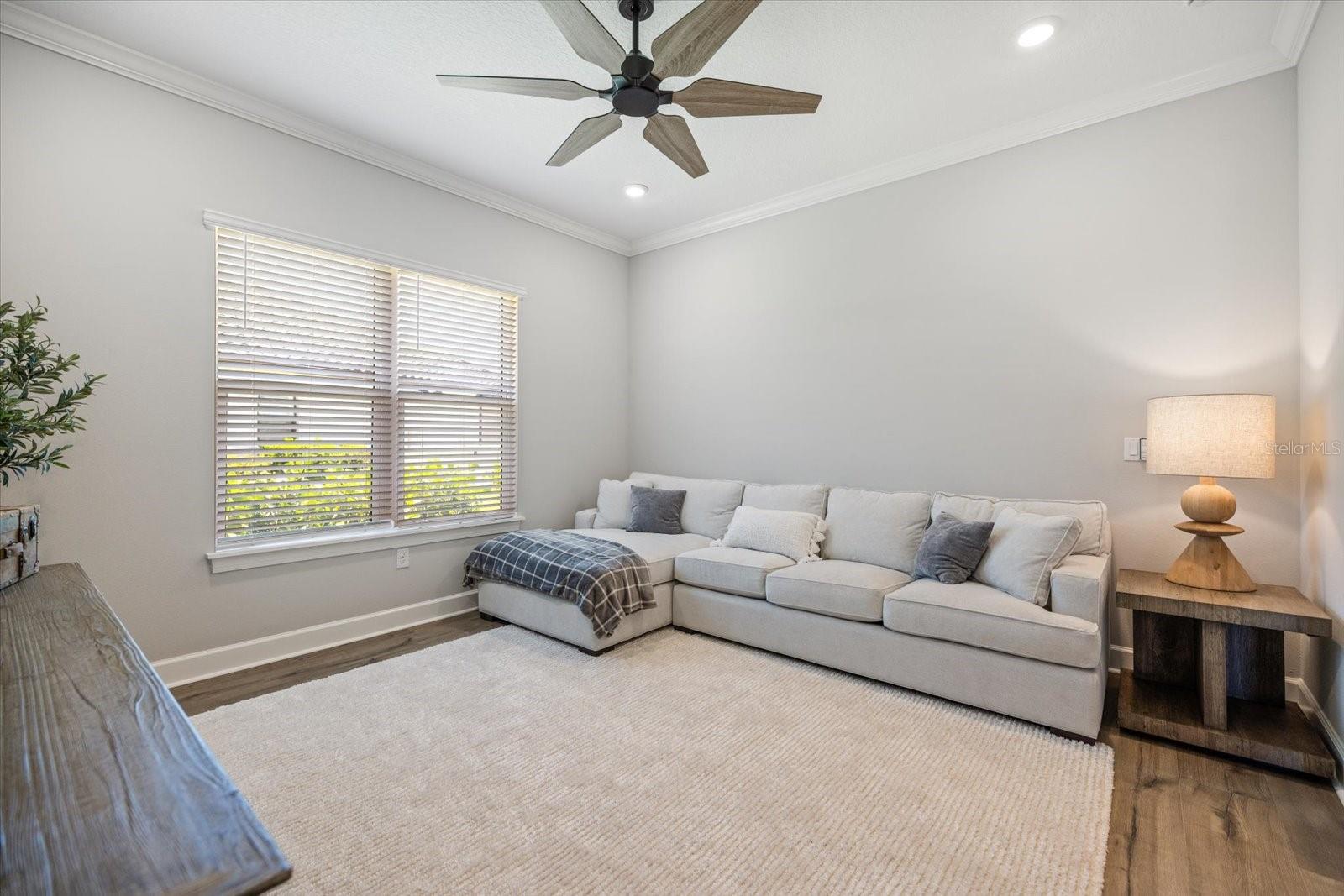 3532 SANTA CATERINA BLVD