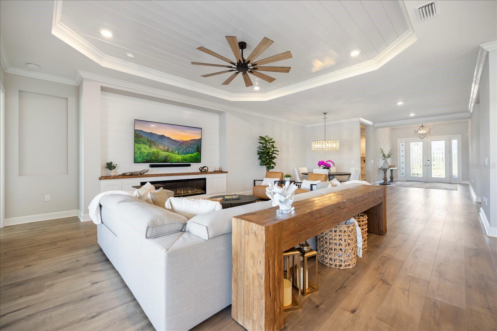 3532 SANTA CATERINA BLVD