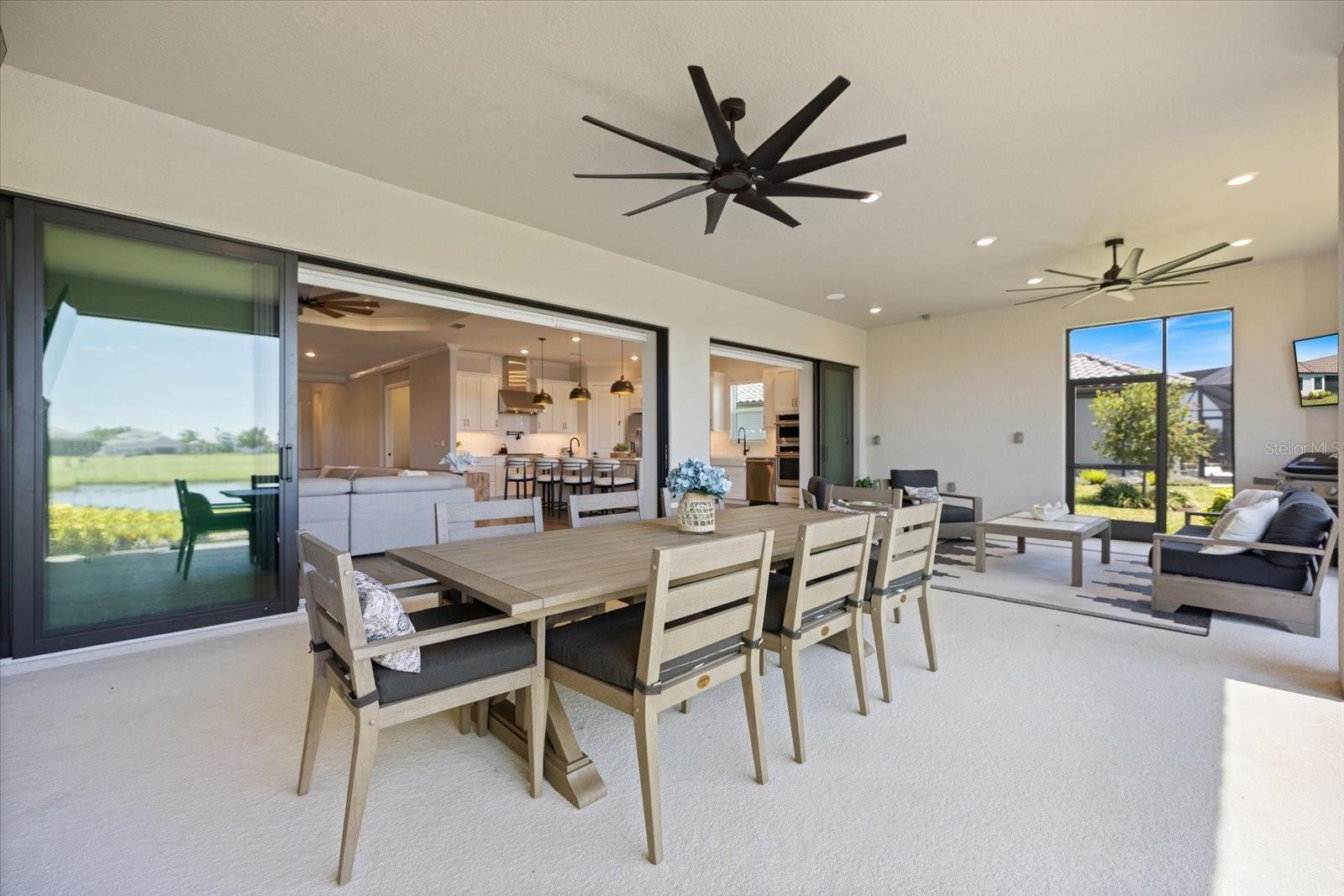 3532 SANTA CATERINA BLVD