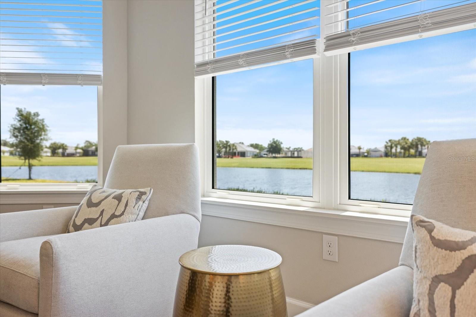 3532 SANTA CATERINA BLVD