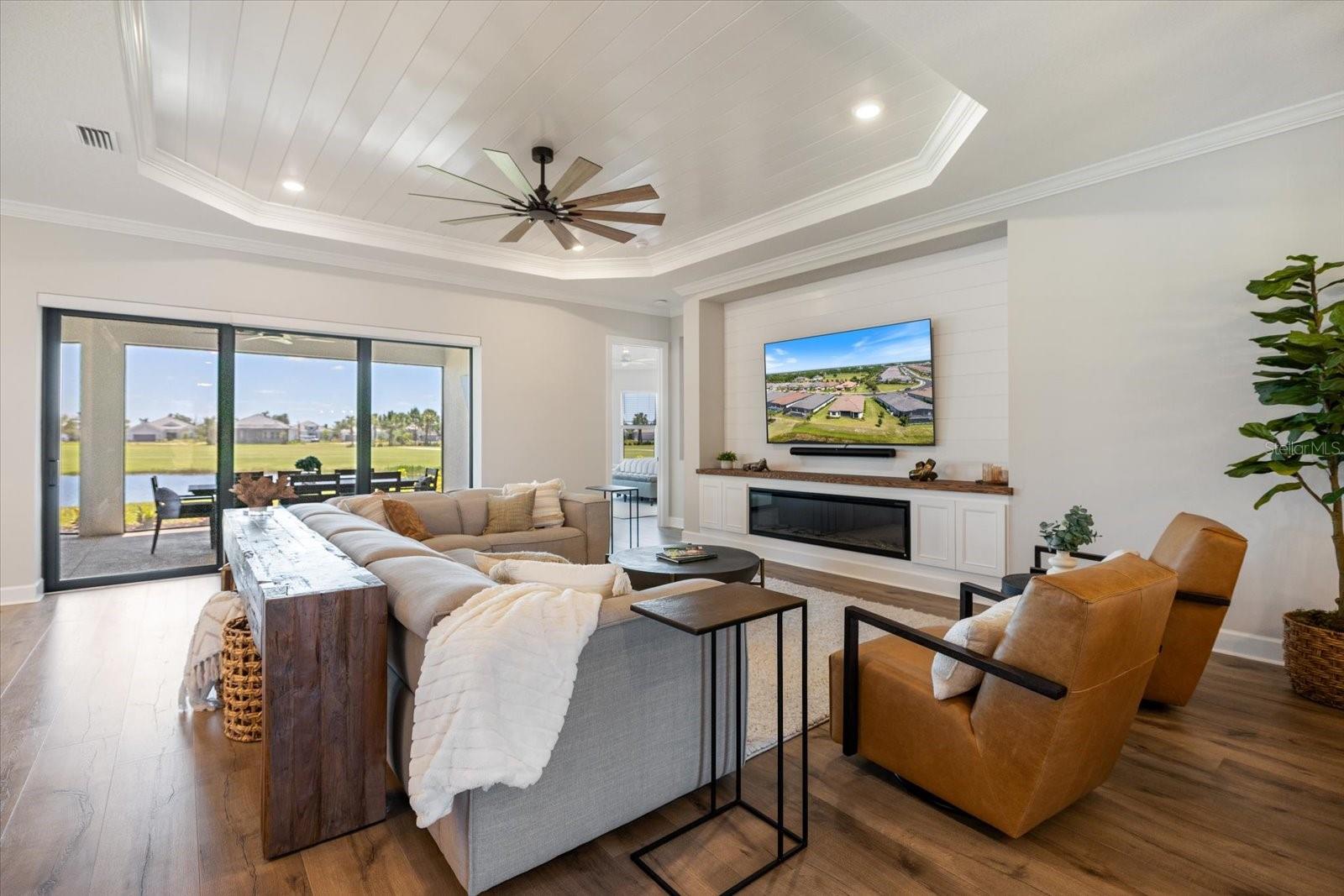 3532 SANTA CATERINA BLVD