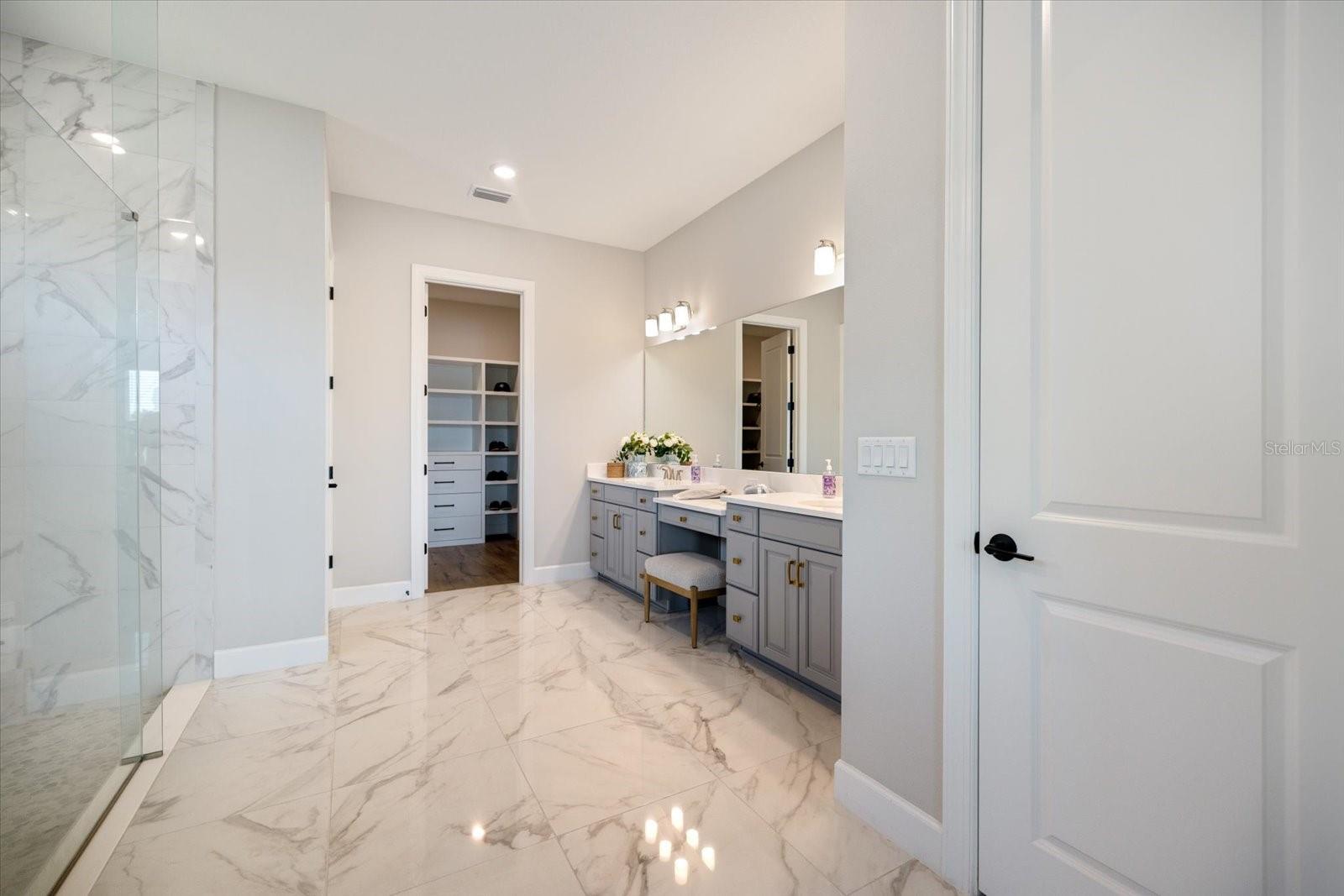 3532 SANTA CATERINA BLVD