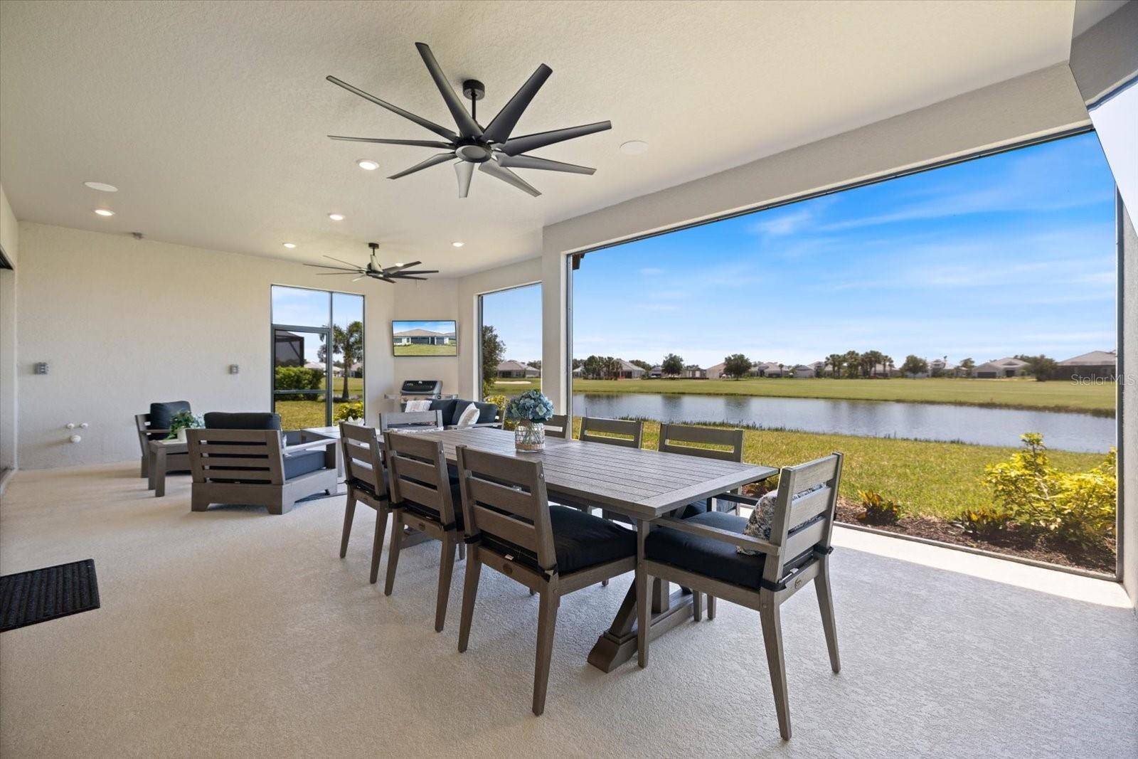 3532 SANTA CATERINA BLVD