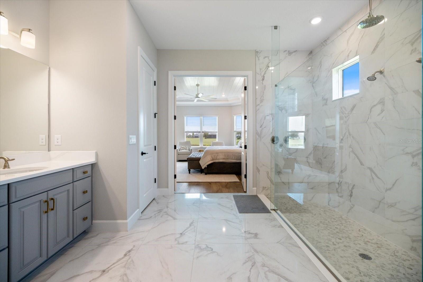 3532 SANTA CATERINA BLVD