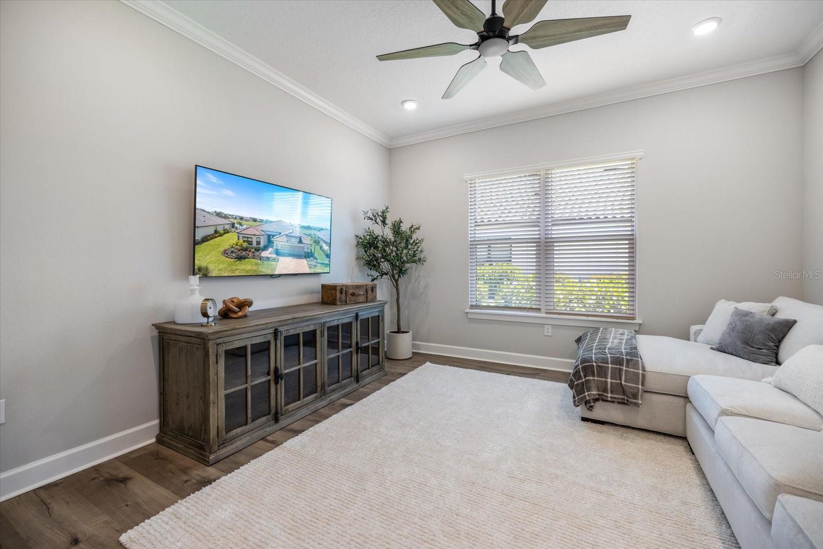 3532 SANTA CATERINA BLVD