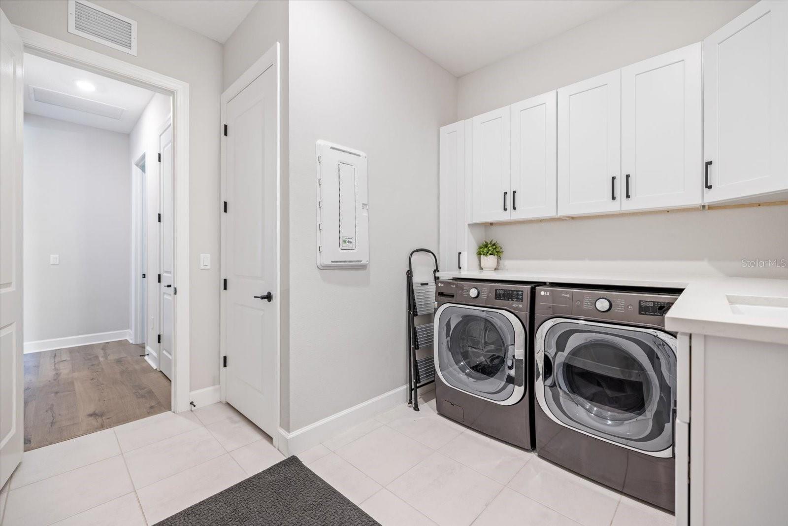 3532 SANTA CATERINA BLVD