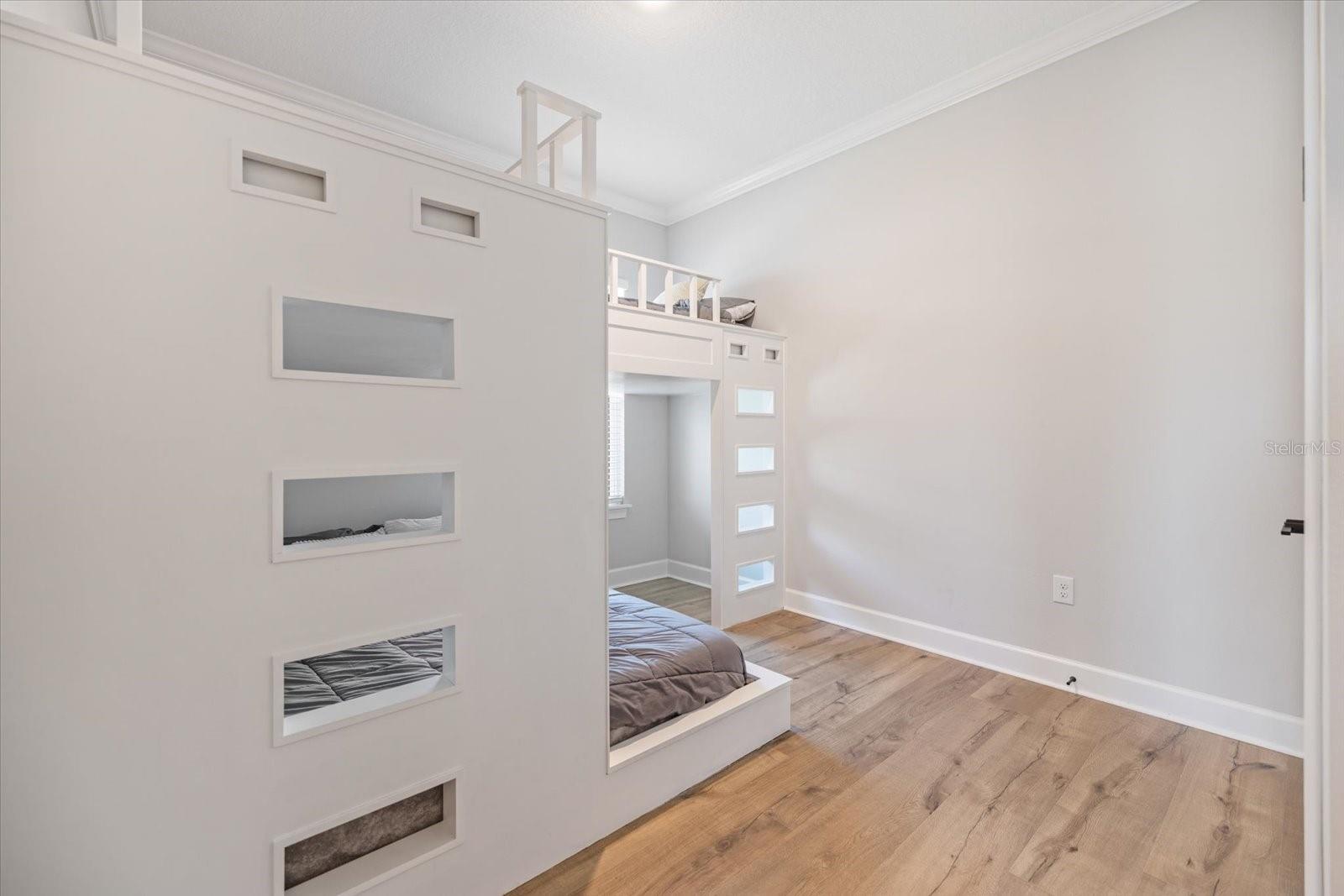 3532 SANTA CATERINA BLVD