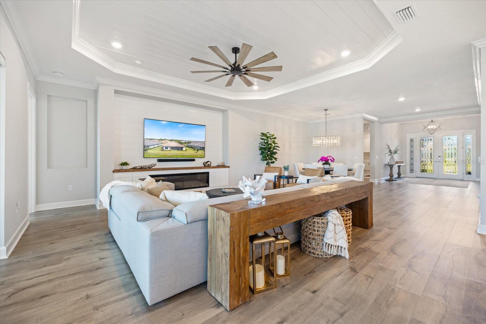 3532 SANTA CATERINA BLVD