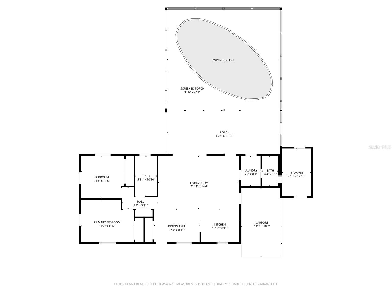 2411 GULF GATE DR