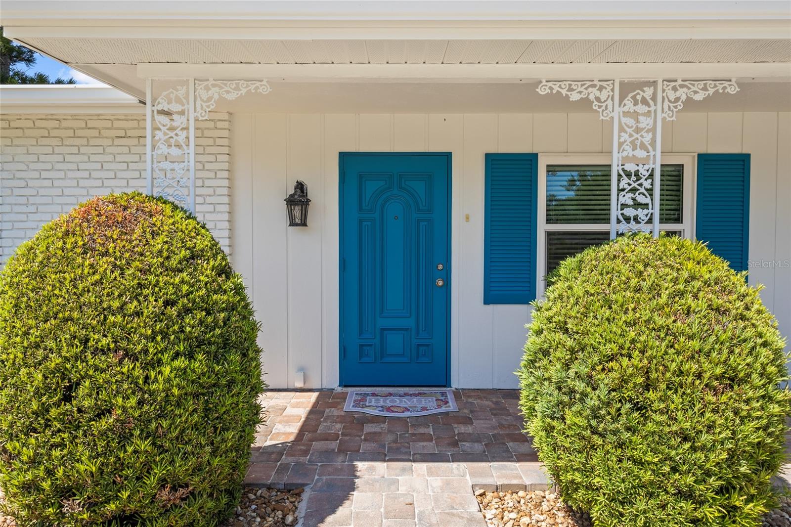 2411 GULF GATE DR