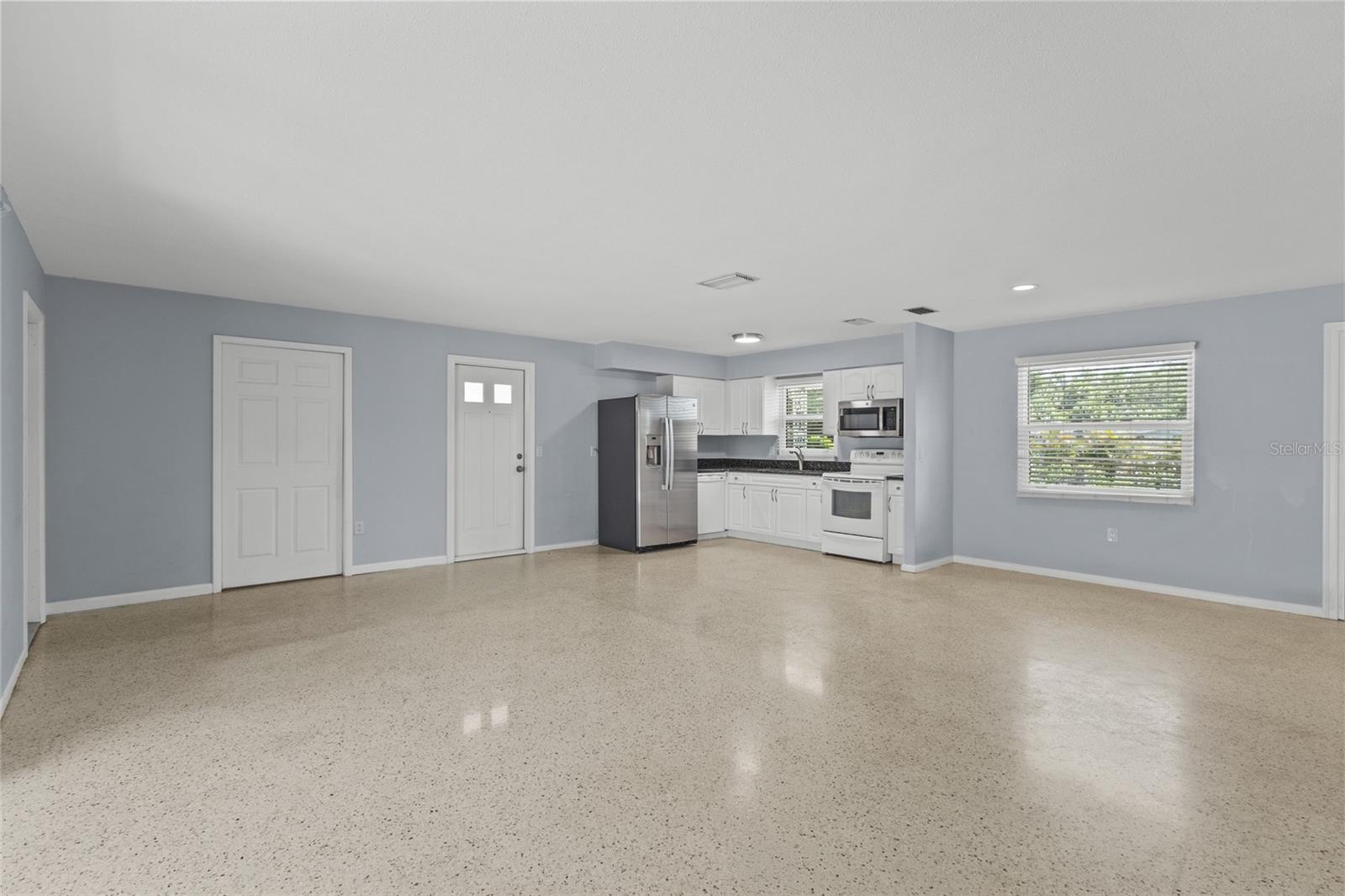 2411 GULF GATE DR