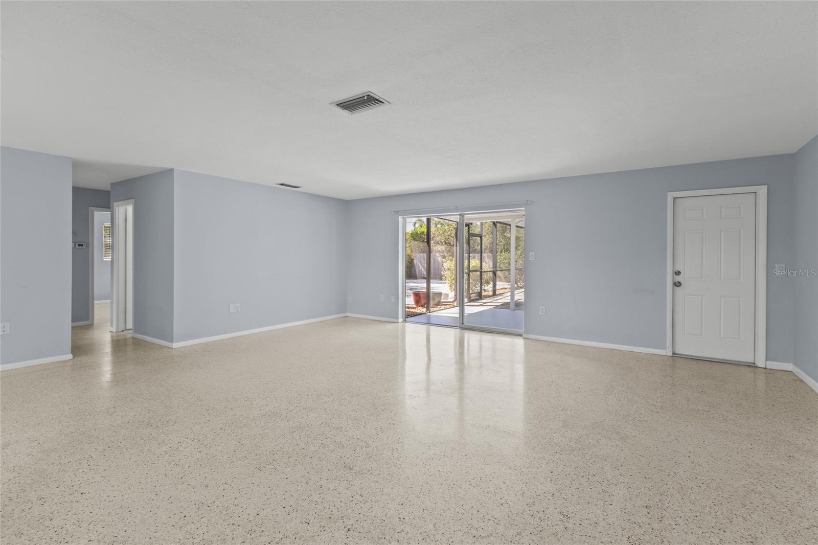 2411 GULF GATE DR