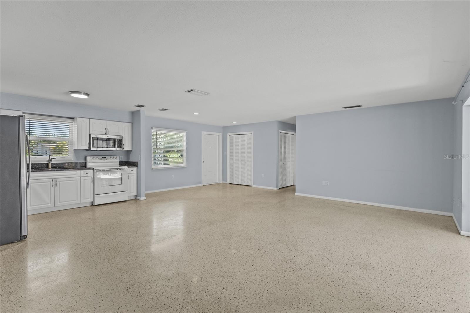 2411 GULF GATE DR
