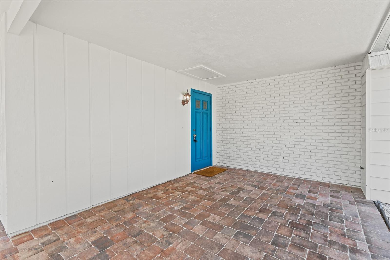 2411 GULF GATE DR