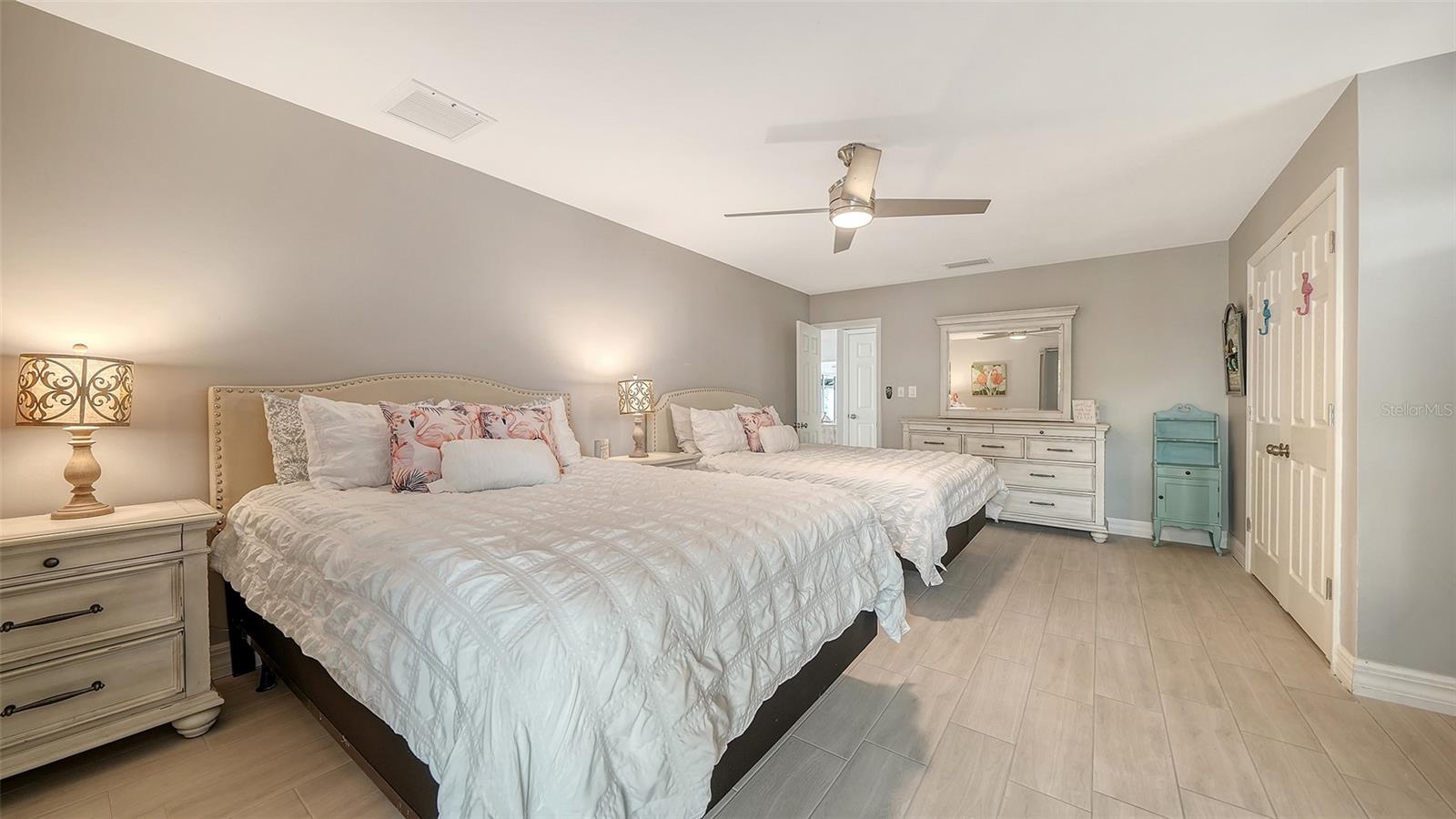 1224 MOONMIST CIR #S-3