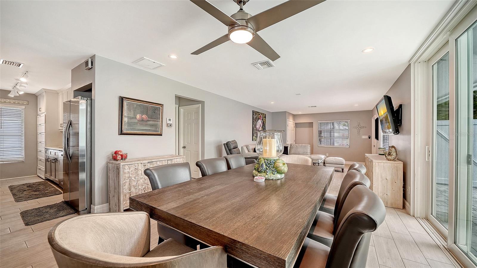 1224 MOONMIST CIR #S-3