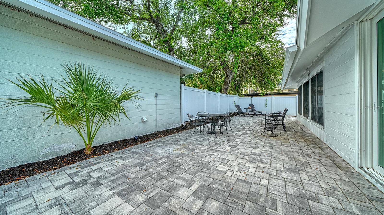1224 MOONMIST CIR #S-3