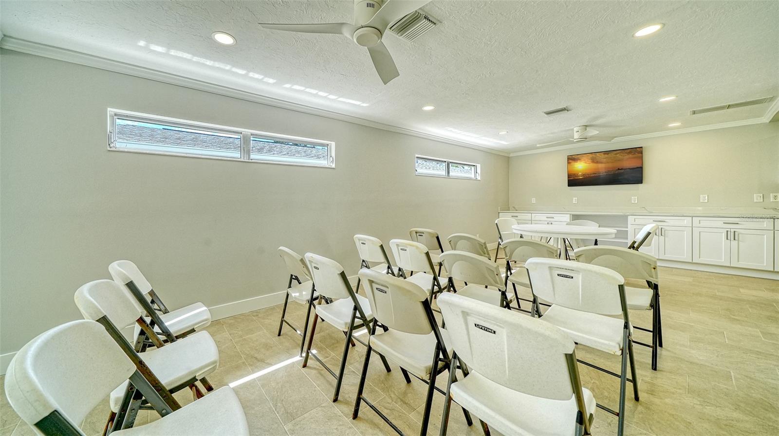 1224 MOONMIST CIR #S-3