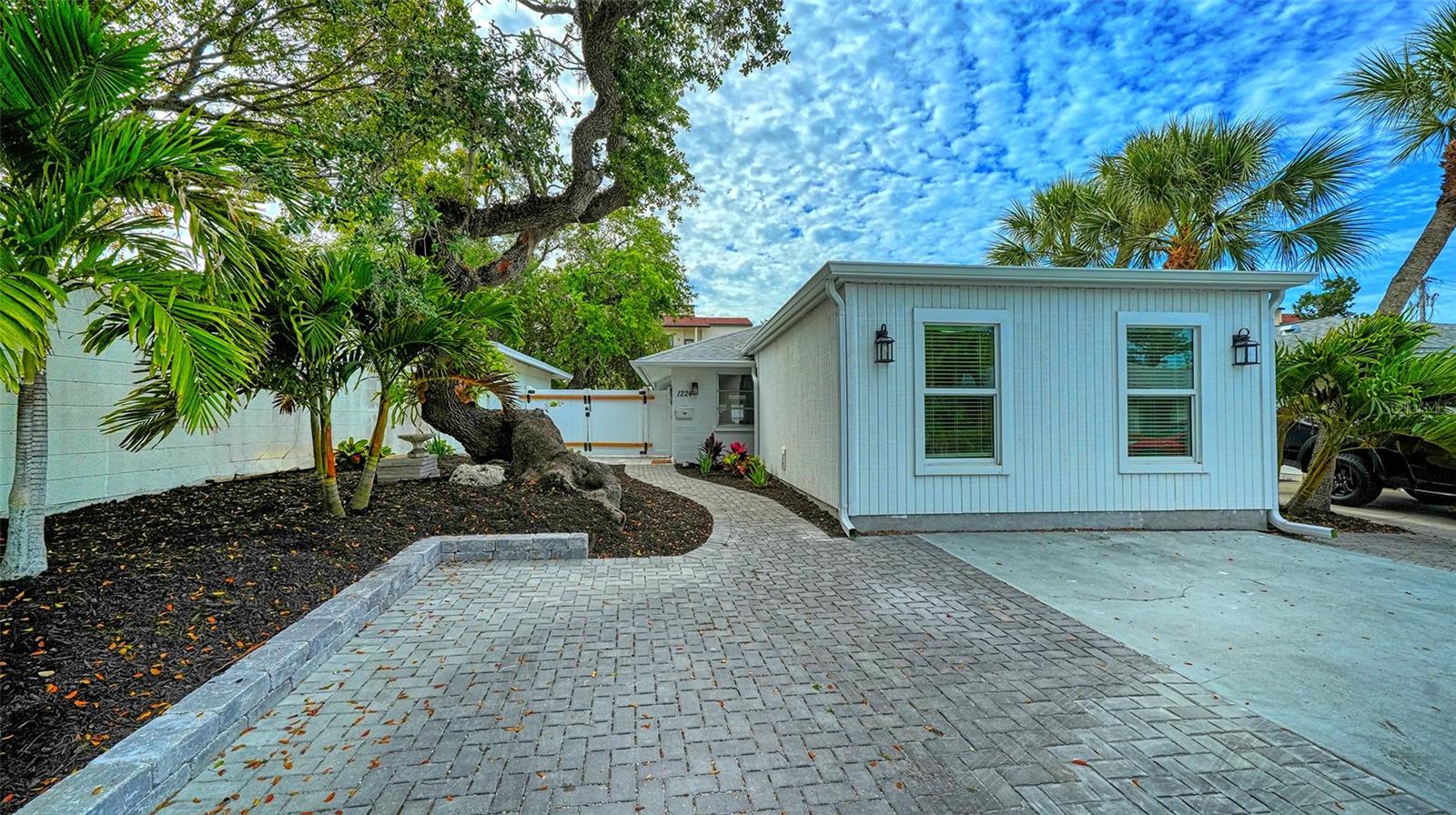 1224 MOONMIST CIR #S-3