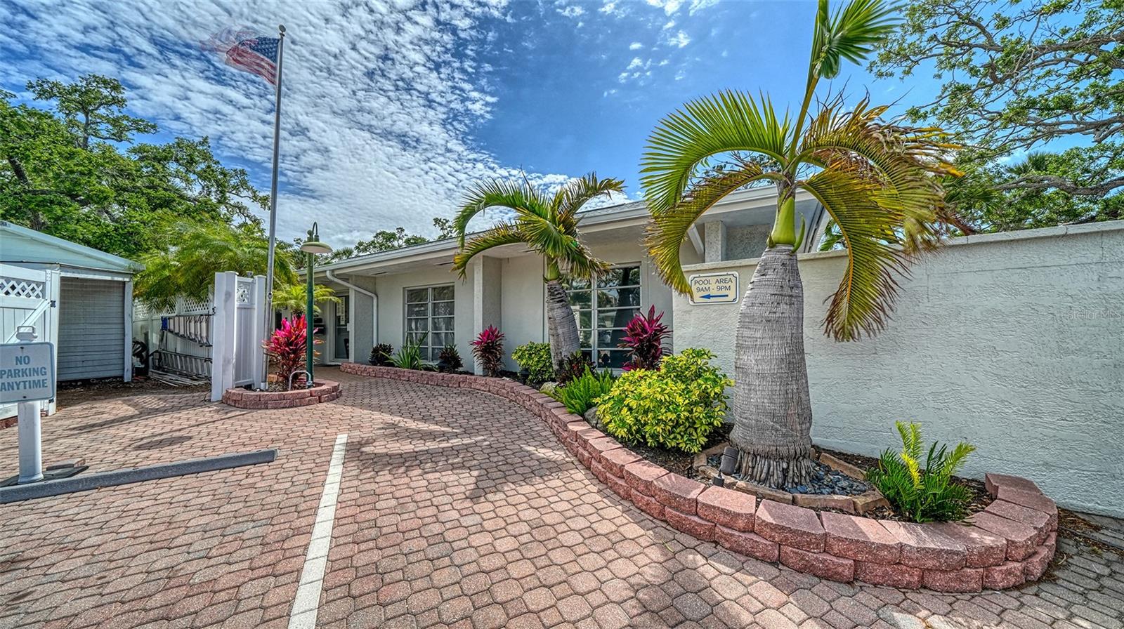 1224 MOONMIST CIR #S-3