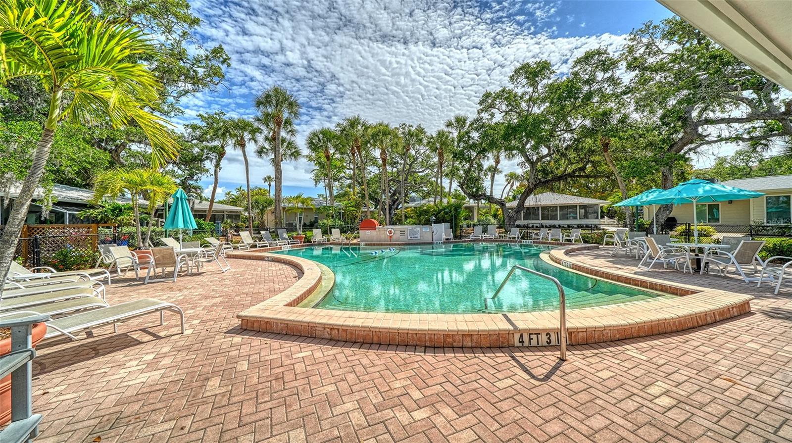 1224 MOONMIST CIR #S-3