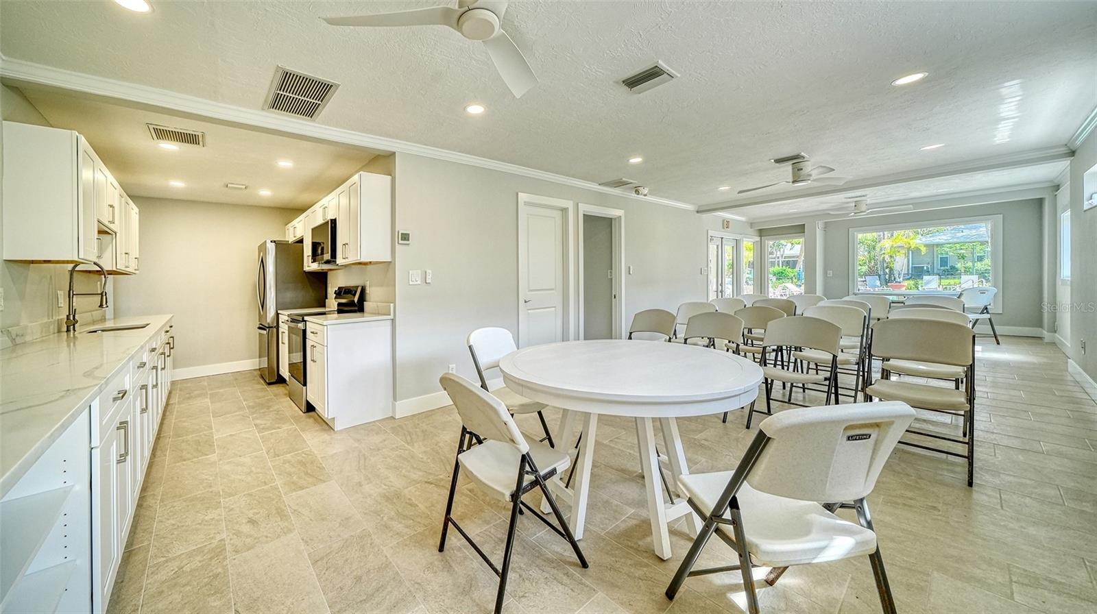 1224 MOONMIST CIR #S-3