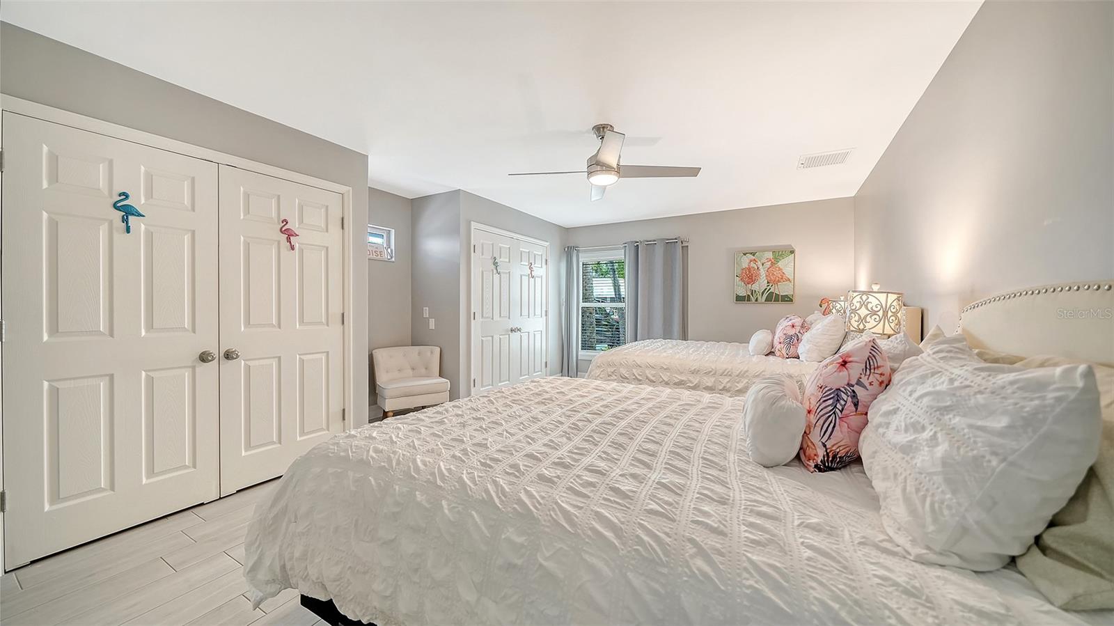 1224 MOONMIST CIR #S-3